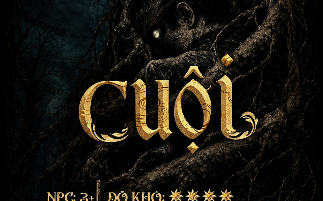 Cuội